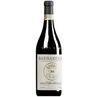 Barbaresco "Don Fiorino" Riserva DOCG