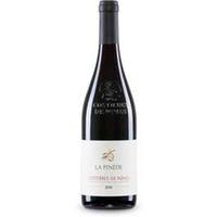 La Pinède Costières de Nîmes