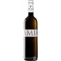 Gewürztraminer Damian - Kornell Südtirol