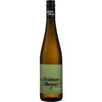 Roter Veltliner Wagram DAC - Weingut Heiderer Mayer (6 Flaschen)
