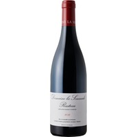 Domaine La Soumade Rasteau