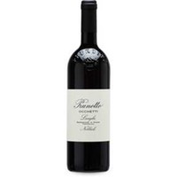 Occhetti Nebbiolo d'Alba DOC