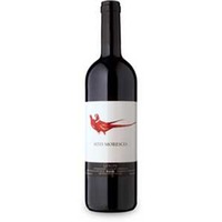 Sito Moresco DOC 0,375l