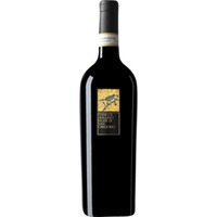 Fiano Di Avellino, Fiano di Avellino DOCG, Kampanien, 2024, Weißwein