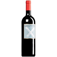 "Carnasciale botte grande" Rosso Toscana IGT