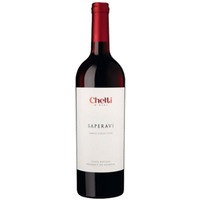 Chelti Seperavi 2020 6er Paket
