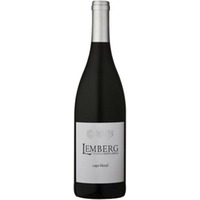 Lemberg Cape Blend
