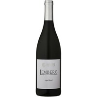 Lemberg Cape Blend
