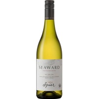 Spier Seaward Sauvignon Blanc