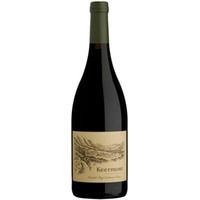 Keermont Pondokrug Cabernet Franc