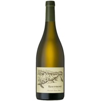 Keermont Riverside Chenin Blanc