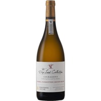 Perdeberg Dryland Old Vine Barrel Fermented “Courageous” Chenin Blanc