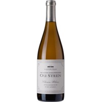 Longridge Organic Ou Steen Chenin Blanc