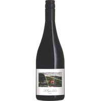 Bonny Doon Le Cigare Volant