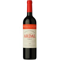 Ardal Roble Tradición