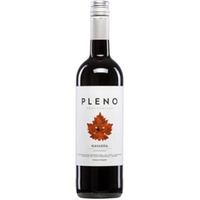 Pleno Tinto