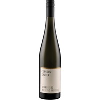 SCHWERELOS Rheingau Riesling Kabinett - Corvers-Kauter