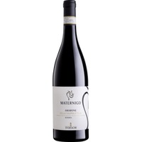 Maternigo Amarone delle Valpolicella Riserva in GP - Tedeschi