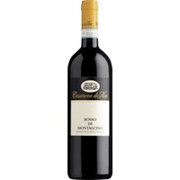 Sangiovese - Lungarotti