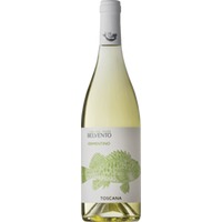 I Vini del Mare Belvento Vermentino - Petra