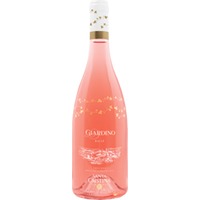 Santa Cristina Giardino Rose - 6Fl. á 0,75l