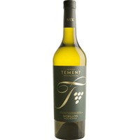 Weingut Tement Morillon Muschelkalk - 6Fl. á 0,75l
