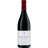 Pinot Noir (Late Release 2025)