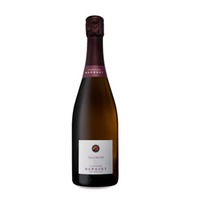 Marguet Shaman Rosé Grand Cru