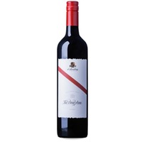 D'Arenberg The Dead Arm Shiraz