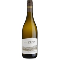 Jordan Unoaked Chardonnay