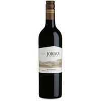 Jordan Black Magic Merlot