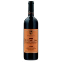 Conti Costanti Brunello di Montalcino