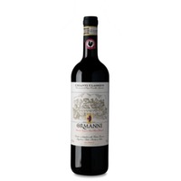 Ormanni Chianti Classico