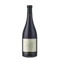 Masseria Setteporte Etna Rosso