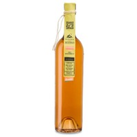 Cantina Orsogna Lunaria Ancestrale Malvasia Orange