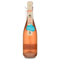 Cantina Orsogna Lunaria Ramoro Pinot Grigio Ancestrale