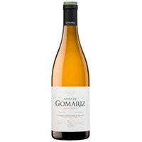 Coto de Gomariz