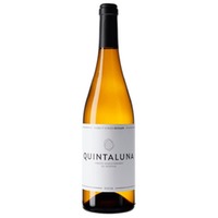 Quintaluna