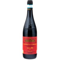 Valpolicella Ripasso Classico Superiore DOC Bertarè