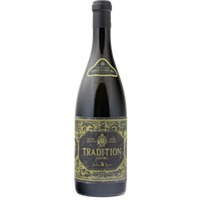 Schloss Gobelsburg Tradition Heritage Cuvée 3 years Edition 853