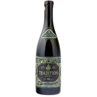 Schloss Gobelsburg Tradition Heritage Cuvée 10 years Edition 853
