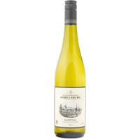 Kamptal Grüner Veltliner