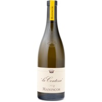 la Contessa Terlano Alto Adige DOC