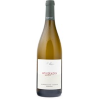Weißburgunder/ Chardonnay Herrenstück Edition Dallmayr