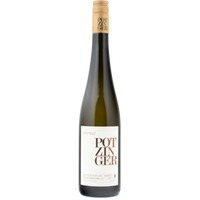 Sauvignon Blanc Ried Sulz Joseph