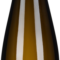 Grüner Veltliner Federspiel Salzburger Festspiele Edition