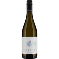 Strehn Weisser Schotter BIO