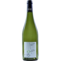 Domaine Octavie Sauvignon blanc AOC Touraine