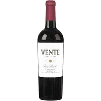 Wente Beyer Ranch Zinfandel