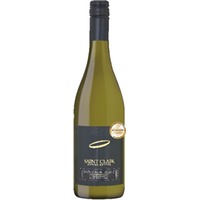 Saint Clair Sauvignon Blanc
